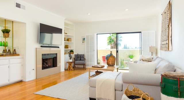 Photo of 1665 Federal Ave #303, Los Angeles, CA 90025