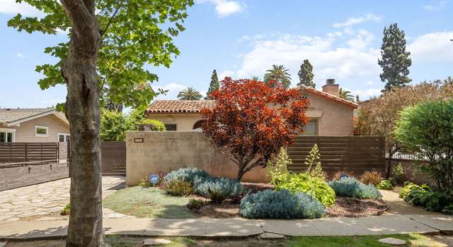 Photo of 3330 Sherbourne Dr, Culver City, CA 90232