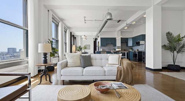 Photo of 108 W 2nd St #906, Los Angeles, CA 90012