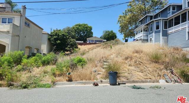 Photo of 441 Bellmarin Dr, San Pedro, CA 90731