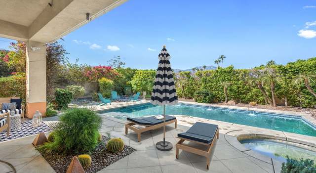 Photo of 83 Via Las Flores, Rancho Mirage, CA 92270