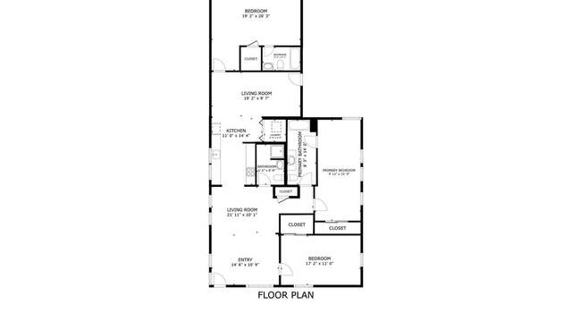 Photo of 1212 W 92nd St, Los Angeles, CA 90044