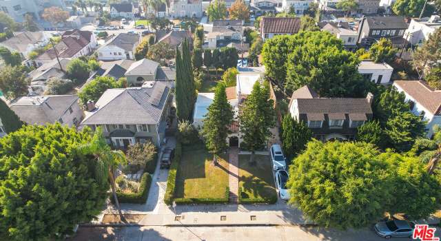 Photo of 4072 W 7th St, Los Angeles, CA 90005