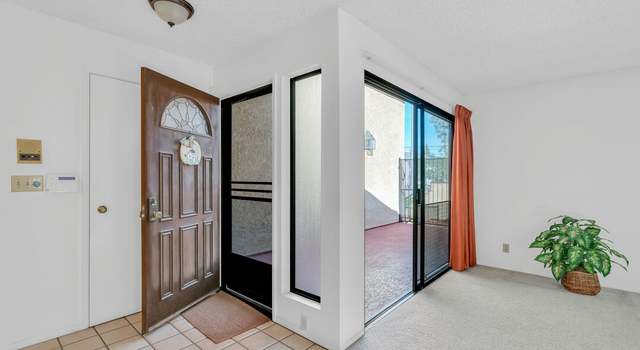 Photo of 7255 Balboa Blvd #20, Van Nuys, CA 91406