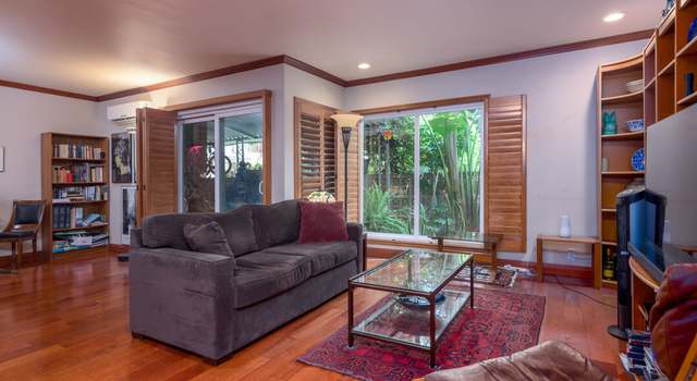 Photo of 1901 Peyton Ave Unit G, Burbank, CA 91504