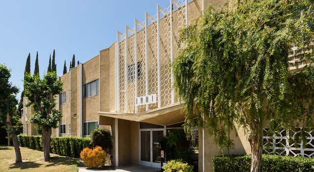 Photo of 1901 Peyton Ave Unit G, Burbank, CA 91504