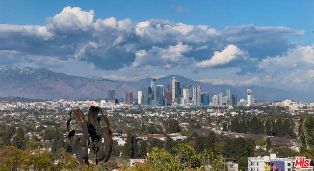 Photo of 3671 Aureola Blvd, View Park, CA 90008