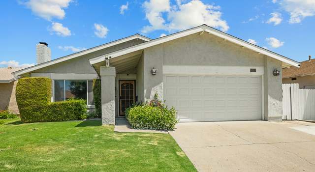 Photo of 3989 E Frandon Ct, Simi Valley, CA 93063