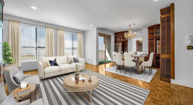 Photo of 2051 S Bentley Ave #305, Los Angeles, CA 90025