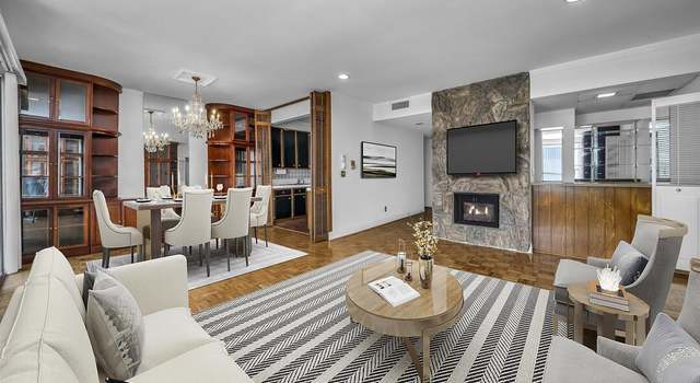 Photo of 2051 S Bentley Ave #305, Los Angeles, CA 90025