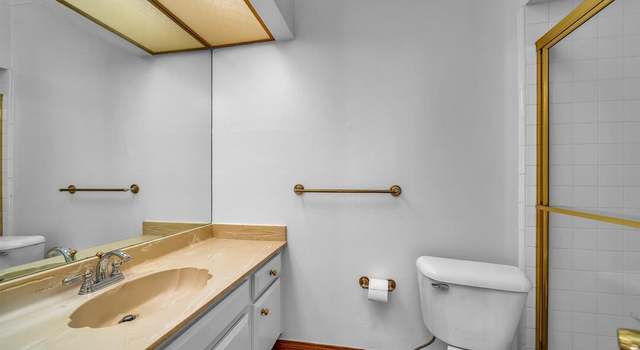 Photo of 2051 S Bentley Ave #305, Los Angeles, CA 90025