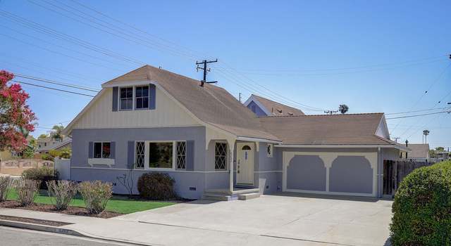 Photo of 6282 Cheyenne Dr, Westminster, CA 92683