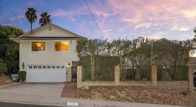 Photo of 3632 Greve Dr, Rancho Palos Verdes, CA 90275