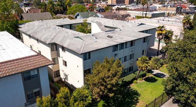 Photo of 1701 Westmoreland Blvd, Los Angeles, CA 90006