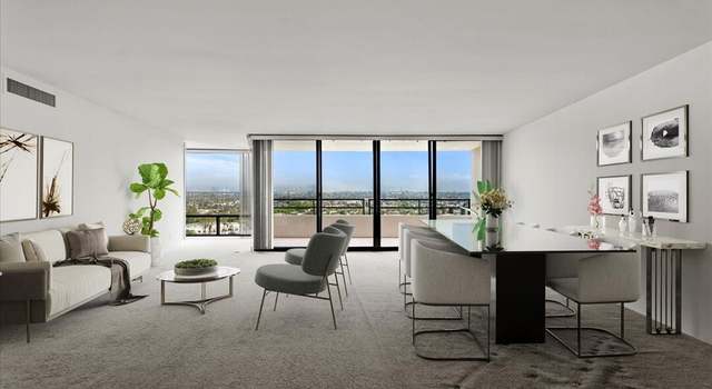 Property at 4316 Marina City Dr #1031, Marina Del Rey, CA 90292, 2 beds, 2 baths