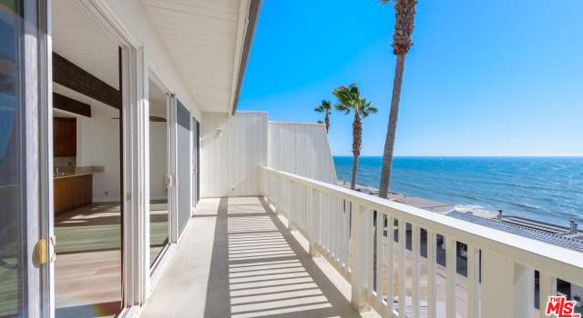Photo of 11906 Whitewater Ln, Malibu, CA 90265