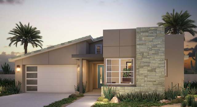 Photo of 35815 Lasuen St, Palm Desert, CA 92211