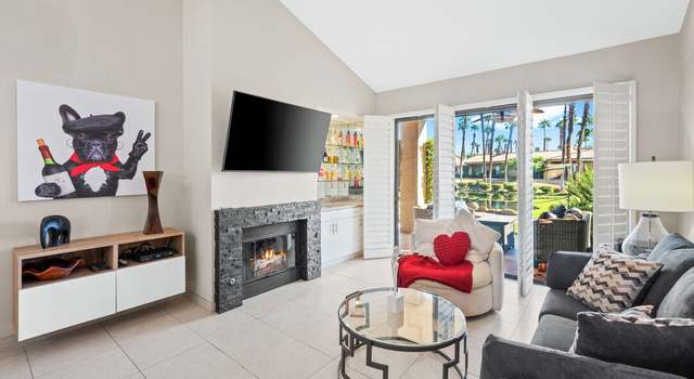Photo of 38474 Gazania Cir, Palm Desert, CA 92211