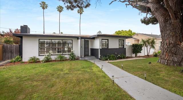 Photo of 2026 S Freeman St, Oceanside, CA 92054