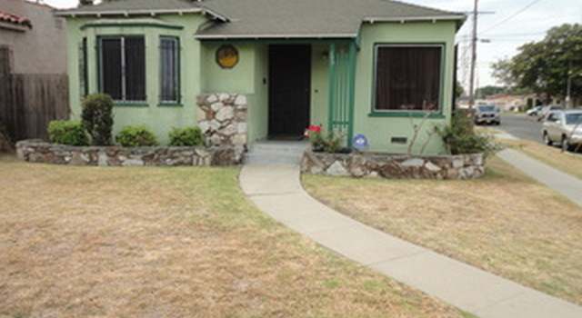 Photo of 700 E Colden Ave, Los Angeles, CA 90002