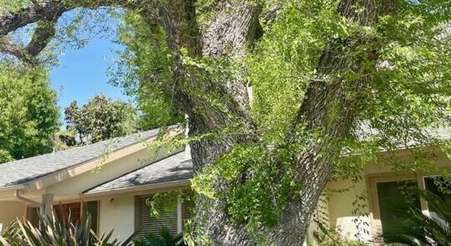 Photo of 3838 Dixie Canyon Ave, Sherman Oaks, CA 91423