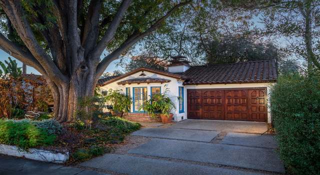 Photo of 4243 Bakman Ave, Studio City, CA 91602