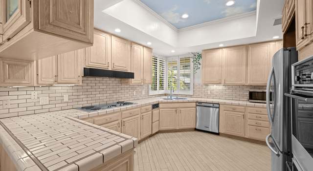 Photo of 2184 Century Hl, Los Angeles, CA 90067