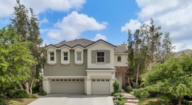 Photo of 6164 Bryndale Ave, Oak Park, CA 91377