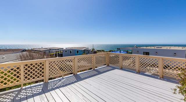 Photo of 29500 Heathercliff Rd #143, Malibu, CA 90265