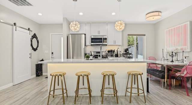 Photo of 6526 6528 San Vicente Blvd, Los Angeles, CA 90048