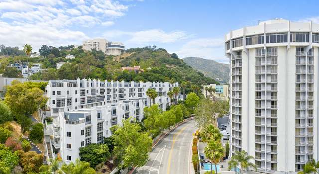 Photo of 171 N Church Ln #304, Los Angeles, CA 90049