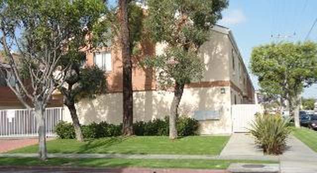 Photo of 728 S Fir Ave #17, Inglewood, CA 90301