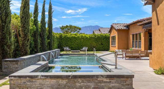 Photo of 14 Alicante Cir, Rancho Mirage, CA 92270