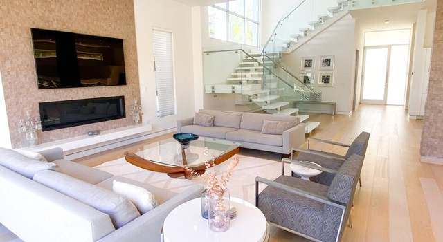 Photo of 6221 Maryland Dr, Los Angeles, CA 90048