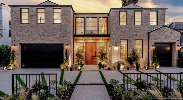 Photo of 839 Toyopa Dr, Pacific Palisades, CA 90272