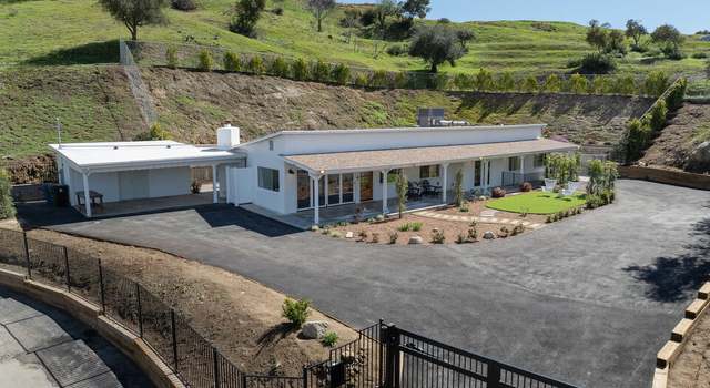 Photo of 9718 Rotta Ave, Shadow Hills, CA 91040