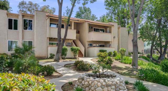 Photo of 5800 Kanan Rd #280, Agoura Hills, CA 91301