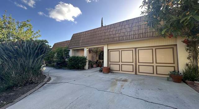 Photo of 3185 Rossini Pl, Topanga, CA 90290