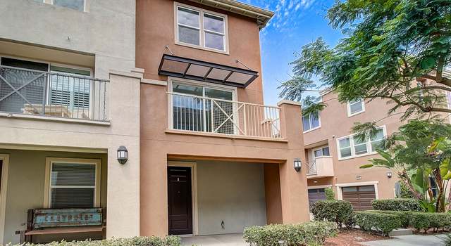Photo of 500 N Willowbrook Ave Unit J4, Compton, CA 90220