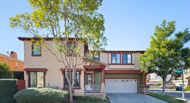 Photo of 5309 Ballona Ln, Culver City, CA 90230