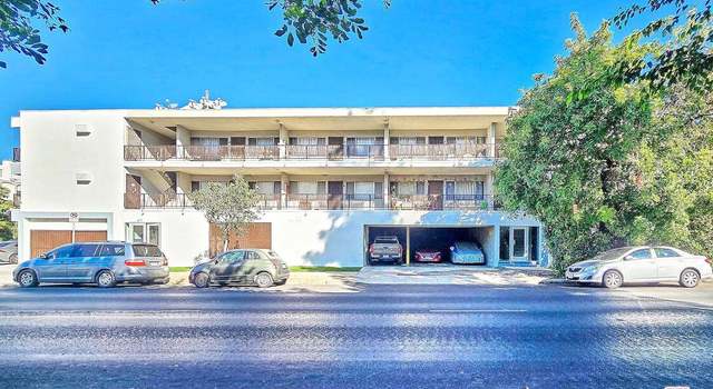 Photo of 4171 W 4th St, Los Angeles, CA 90020