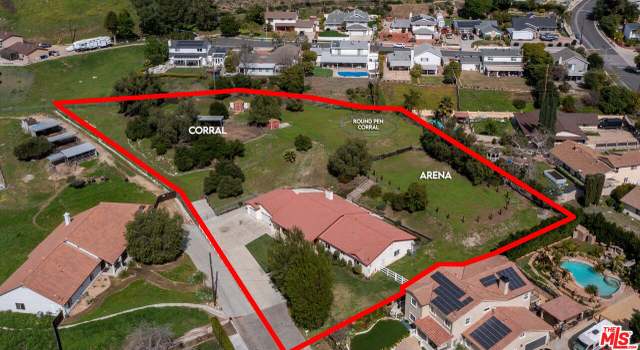 Property at 11480 Ruggiero Ave, Lake View Terrace, CA 91342, 4 beds, 3 baths