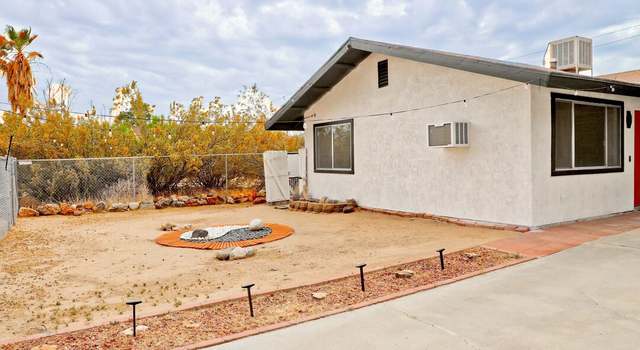 Photo of 7100 Cholla Ave, Yucca Valley, CA 92284