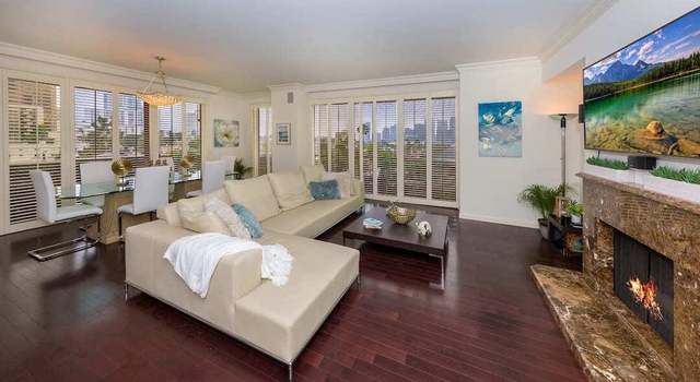 Photo of 10550 Wilshire Blvd #804, Los Angeles, CA 90024