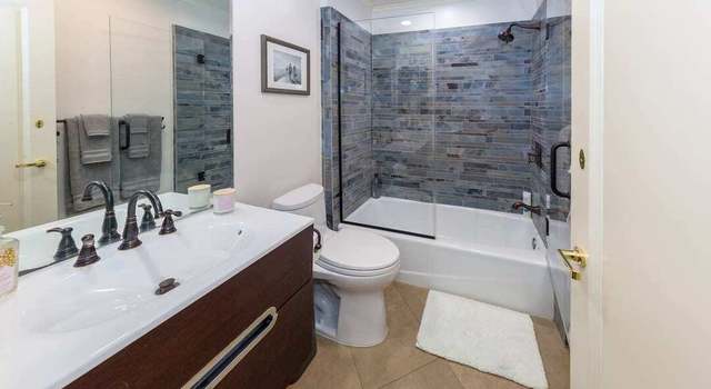 Photo of 10550 Wilshire Blvd #804, Los Angeles, CA 90024