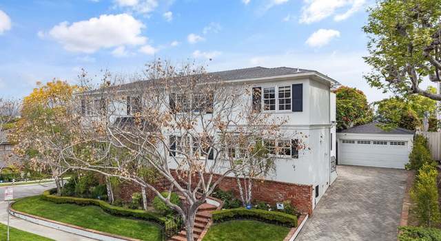 Photo of 502 Hillgreen Dr, Beverly Hills, CA 90212