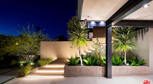 Photo of 1750 Hanscom Dr, South Pasadena, CA 91030