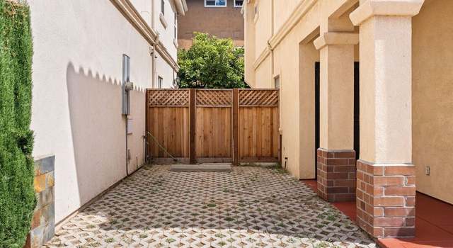 Photo of 13747 Cordary Ave, Hawthorne, CA 90250