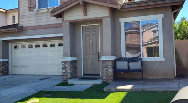 Photo of 3340 E Springcreek Rd, West Covina, CA 91791