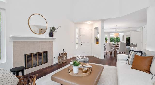 Photo of 5906 Etiwanda Ave #17, Tarzana, CA 91356